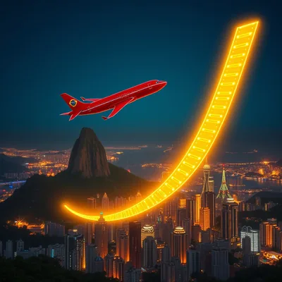 PlayFortuna Casino: Login E Cadastro Grátis