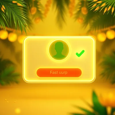 FFFGAME