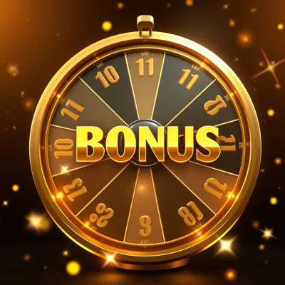 InterCasino Casino
