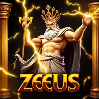 Aplicativo EvolveCasino