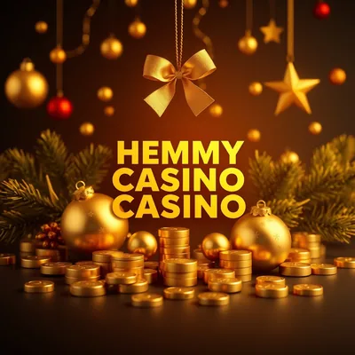 FFFGAME